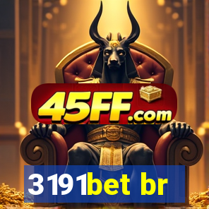 3191bet br